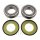 Roulements de direction pour Suzuki DL 650 1000 GSR 600 GSX 1300 GSX-R 750
