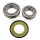 Roulements de direction pour Honda CB 750 900 CBX 1000 GL 1000 Suzuki AN 250