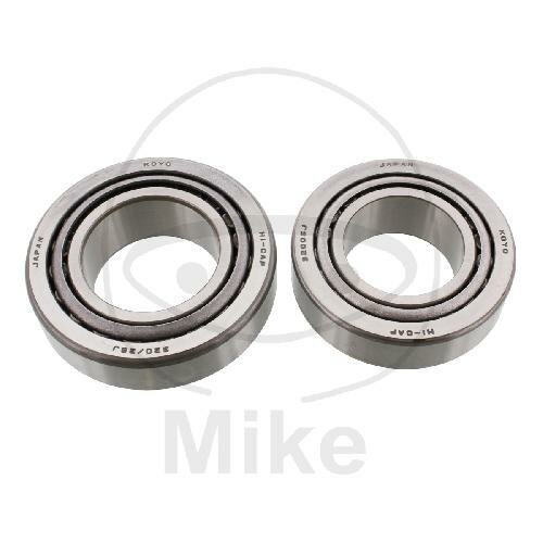 Cuscinetti sterzo per Kawasaki GPX 600 750 GPZ 600 750 900 1000