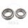 Cuscinetti sterzo per Kawasaki GPX 600 750 GPZ 600 750 900 1000