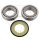 Cuscinetti sterzo per Honda CR 80 125 250 480 XL 200 250 350 600