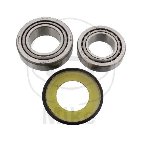 Steering head bearings for Honda CB 750 900 1100 CBX 1000 CX 500 650