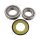 Cuscinetti sterzo per Honda CB 750 900 1100 CBX 1000 CX 500 650