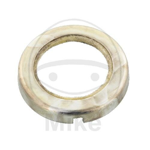 Dust protection ring for Vespa Cosa 125 PX 125 150 # 1981-2017
