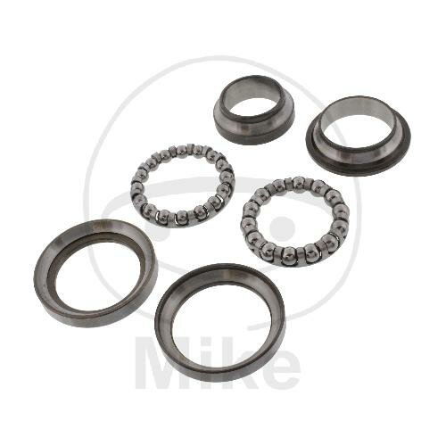 Roulements de direction pour Yamaha YP 125 250 R X-Max