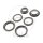 Roulements de direction pour Yamaha YP 125 250 R X-Max