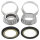 Roulements de direction pour Suzuki TS 250 # 1971-1975