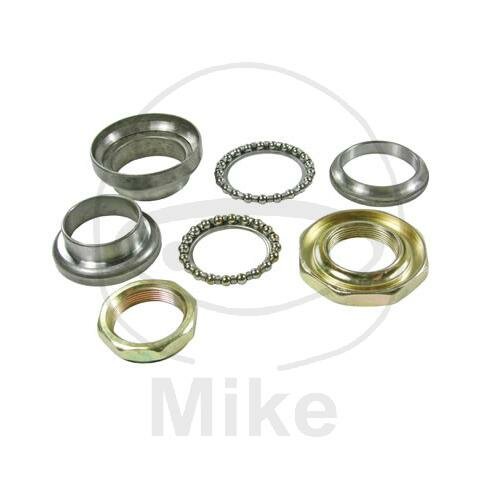 Roulements de direction pour Flex Tech Sprint 50 Giantco Sprint 50 Rex RS 400