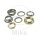 Roulements de direction pour Flex Tech Sprint 50 Giantco Sprint 50 Rex RS 400