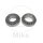 Roulements de direction pour Yamaha MT 125 YZF-R 125