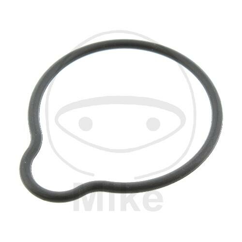 Ölfiltergehäuse Dichtung für Piaggio Hexagon Liberty 125 # 1998-2001