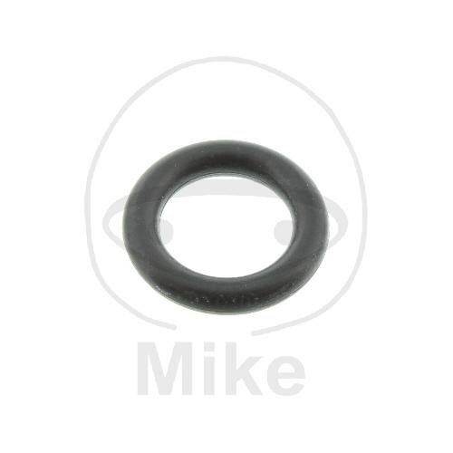 Sealing ring for Aprilia Scarabeo 50 4T 4V DT Gilera Nexus 125