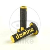 Domino Griffgummi A360 Ø22 mm Länge: 120 mm