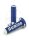 Domino grip rubber A360 Ø22 mm length: 120 mm