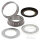 Roulements de direction pour Govecs Schwalbe 45 90