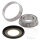 Roulements de direction pour Govecs Schwalbe 45 90 # 2017-2019