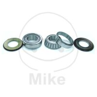 Roulements de direction pour Yamaha FZ1 1000 FZ8 800...
