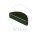 Woodruff key 2X3.7X9.5