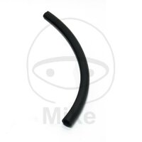 Schlauch 7 x 12 mm x 1000 mm lang für...