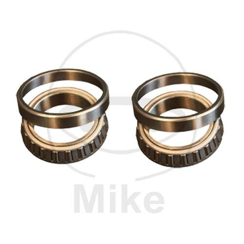 Roulements de direction pour BMW R 25 26 27 50 51 60 67 69