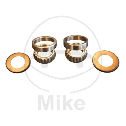 Steering head bearings for Yamaha WR 250 400 426 450 XT 1200 YZ 426 450