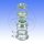 Cojinetes de dirección para Malaguti CR1 50 F12 25 50 F12 100 Phantom