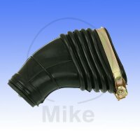 Variomatic cover intake hose for Adly/Herchee AGM Aiyumo...