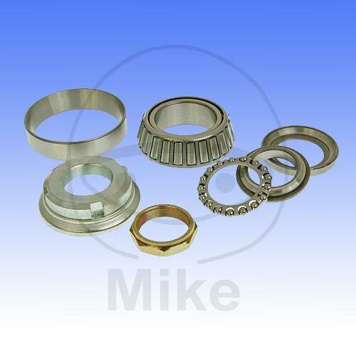 Roulements de direction pour Flex Tech Cruiser 125 Jmstar Eagle Falcon 125