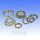 Roulements de direction pour Flex Tech Cruiser 125 Jmstar Eagle Falcon 125