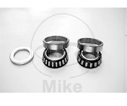 Roulements de direction pour Honda CB 250 350 360 400 450 500 550 650 750