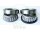 Roulements de direction pour Yamaha TT 600 YZ 125 250