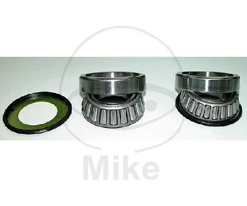 Cuscinetti sterzo per Yamaha WR 250 400 XT 1200 YZ 125 250 426 450