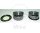 Cuscinetti sterzo per Yamaha WR 250 400 XT 1200 YZ 125 250 426 450