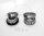 Cuscinetti sterzo per Kawasaki EN 450 500 GPZ 400 550 750 1100