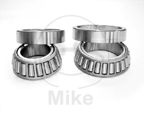 lenkkopflager-fuer-kawasaki-zx