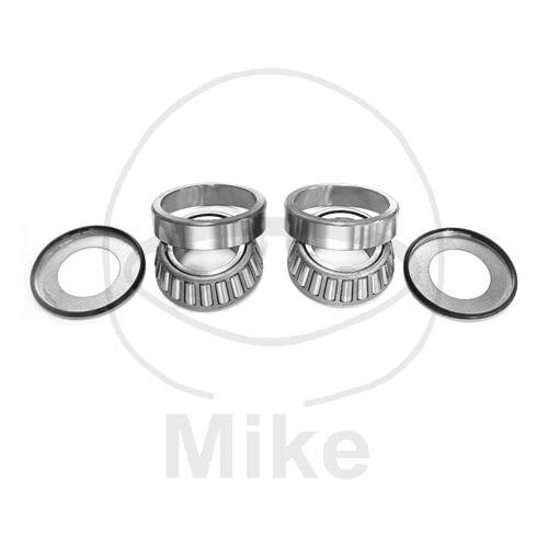 Roulements de direction pour Suzuki DL 650 1000 GSR 600 GSX 1300 GSX-R 600
