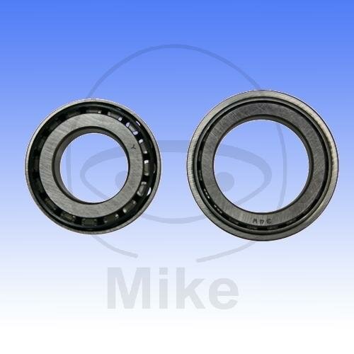 Roulements de direction pour Honda FES 125 150 250 NSS 250