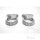 Roulements de direction pour Kawasaki ER-6F 650 ER-6N 650 VN 1600 1700
