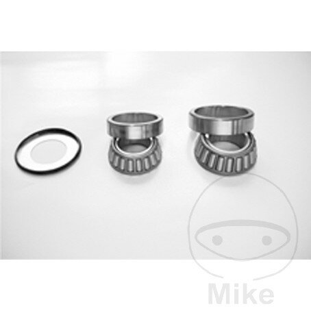 Cuscinetti sterzo per Yamaha FZ6 600 FZ6 S2 600 FZS 600