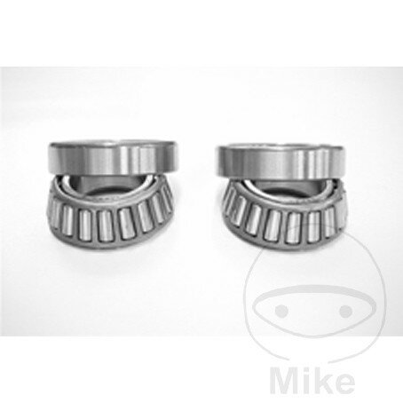 Roulements de direction pour BMW F 650 700 800 G 650 K 75 100 1100 R 80 90