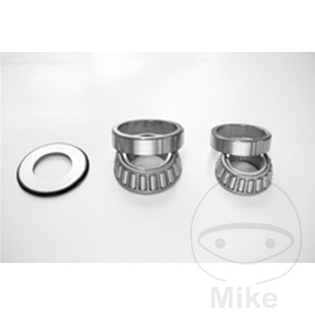 Cojinetes de dirección para Suzuki GS 450 500 650 850 1000 GSF 650 1200