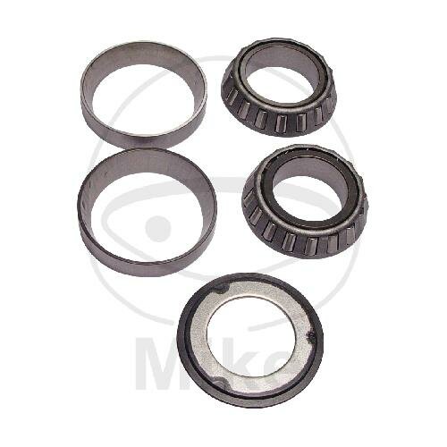 Roulements de direction pour Honda C 90 CA 125 CB 50 100 125 250 CG 125