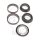 Roulements de direction pour Honda C 90 CA 125 CB 50 100 125 250 CG 125