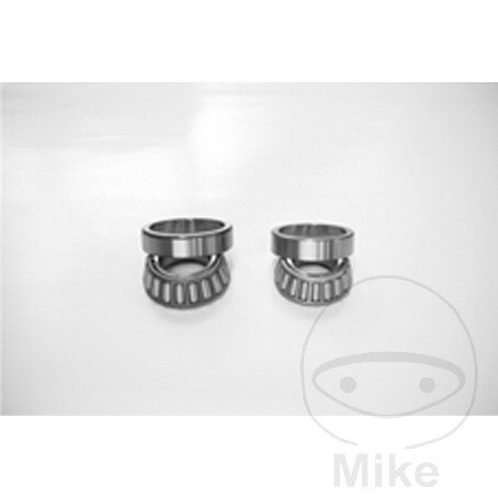 Roulements de direction pour Kawasaki GPX 600 750 GPZ 600 750 900 1000