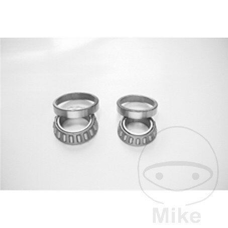 Steering head bearings for Yamaha MT 125 YZF-R 125, 47,70 €