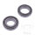 Roulements de direction pour Yamaha FS 80 RD 125 200 250 XJ 600 XS 400 DOHC