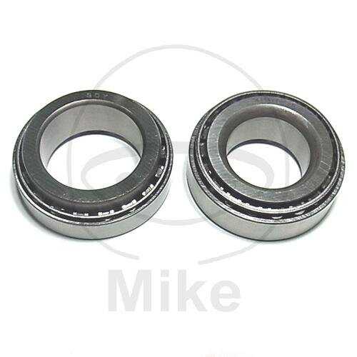 専用ページ067 Steering head bearings for Yamaha YP 125 250 R X-Max # 2005-2009