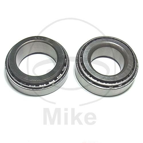 Steering head bearings for Yamaha YP 125 250 R X-Max # 2005-2009