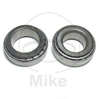 Steering head bearings for Yamaha YP 125 250 R X-Max #...
