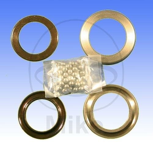 Cojinetes de dirección para Aprilia Habana 125 Sonic 50 SR 125